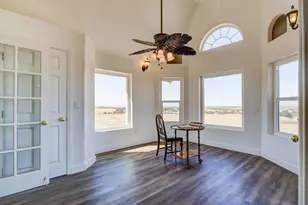 4411 La Grange Rd, La Grange, CA 95329 - Photo 32