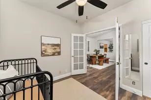 1149 Knopfler Cir, Folsom, CA 95630 - Photo 12