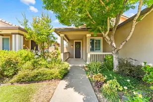 1149 Knopfler Cir, Folsom, CA 95630 - Photo 4