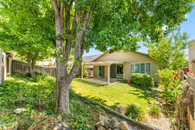 1149 Knopfler Circle, Folsom, CA 95630 - Photo 44