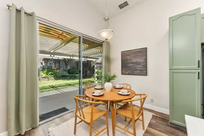 1149 Knopfler Circle, Folsom, CA 95630 - Photo 20