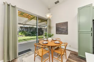 1149 Knopfler Cir, Folsom, CA 95630 - Photo 20