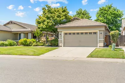 1149 Knopfler Circle, Folsom, CA 95630 - Photo 2