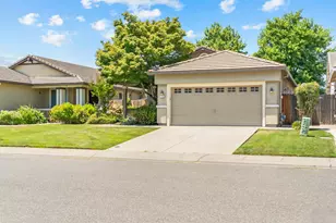 1149 Knopfler Cir, Folsom, CA 95630 - Photo 2