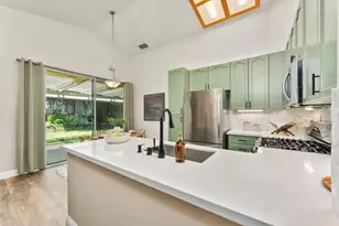 1149 Knopfler Cir, Folsom, CA 95630 - Photo 18