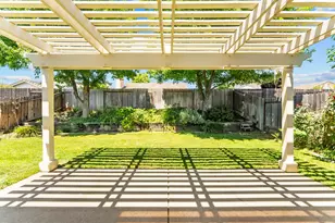 1149 Knopfler Cir, Folsom, CA 95630 - Photo 40