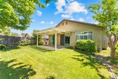 1149 Knopfler Circle, Folsom, CA 95630 - Photo 46
