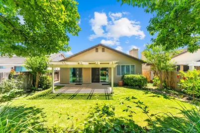 1149 Knopfler Circle, Folsom, CA 95630 - Photo 42