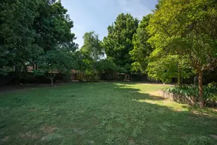 1561 Jones Rd, Yuba City, CA 95991 - Photo 6