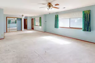 1561 Jones Rd, Yuba City, CA 95991 - Photo 34