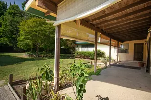 1561 Jones Rd, Yuba City, CA 95991 - Photo 10