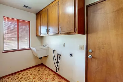 1561 Jones Road, Yuba City, CA 95991 - Photo 22
