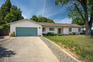 1561 Jones Rd, Yuba City, CA 95991 - Photo 2