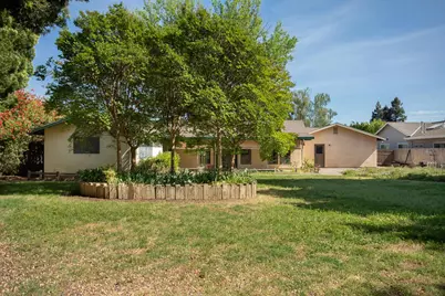 1561 Jones Road, Yuba City, CA 95991 - Photo 8