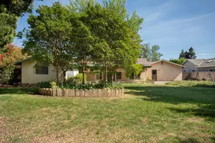 1561 Jones Rd, Yuba City, CA 95991 - Photo 8