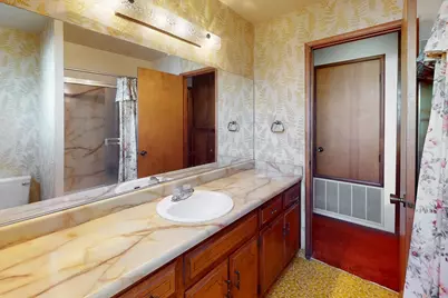 1561 Jones Road, Yuba City, CA 95991 - Photo 28