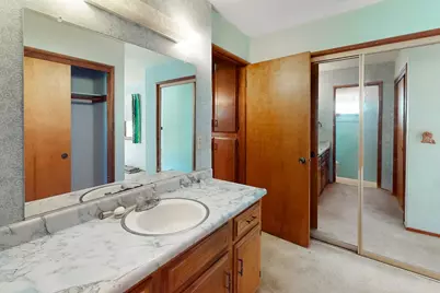 1561 Jones Road, Yuba City, CA 95991 - Photo 30