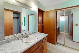 1561 Jones Rd, Yuba City, CA 95991 - Photo 30
