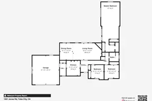 1561 Jones Rd, Yuba City, CA 95991 - Photo 36
