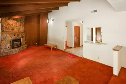 1561 Jones Road, Yuba City, CA 95991 - Photo 12
