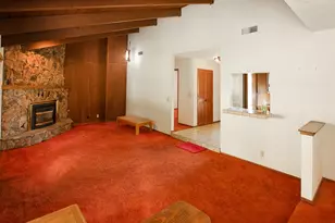 1561 Jones Rd, Yuba City, CA 95991 - Photo 12