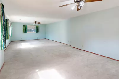 1561 Jones Road, Yuba City, CA 95991 - Photo 32