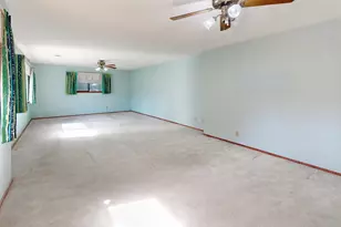 1561 Jones Rd, Yuba City, CA 95991 - Photo 32