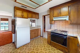 1561 Jones Rd, Yuba City, CA 95991 - Photo 20