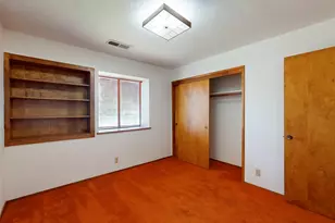 1561 Jones Rd, Yuba City, CA 95991 - Photo 24