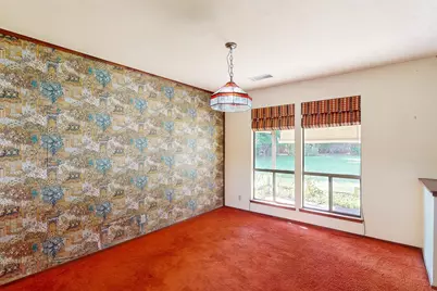 1561 Jones Road, Yuba City, CA 95991 - Photo 18