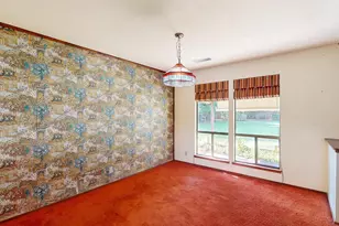 1561 Jones Rd, Yuba City, CA 95991 - Photo 18