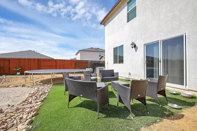 5691 Sunhaven Street, Marysville, CA 95901 - Photo 32