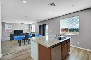 5691 Sunhaven St, Marysville, CA 95901 - Photo 12