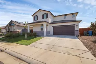 5691 Sunhaven St, Marysville, CA 95901 - Photo 1