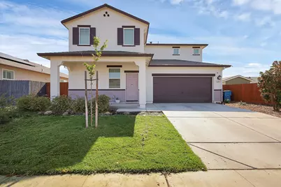5691 Sunhaven Street, Marysville, CA 95901 - Photo 2