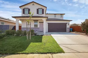 5691 Sunhaven St, Marysville, CA 95901 - Photo 2