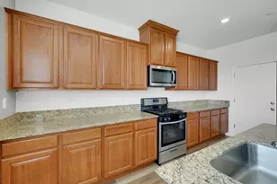 5691 Sunhaven St, Marysville, CA 95901 - Photo 14
