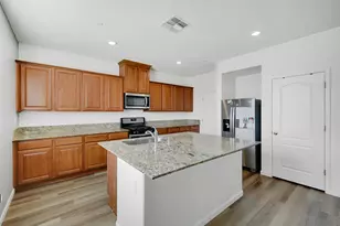 5691 Sunhaven St, Marysville, CA 95901 - Photo 10