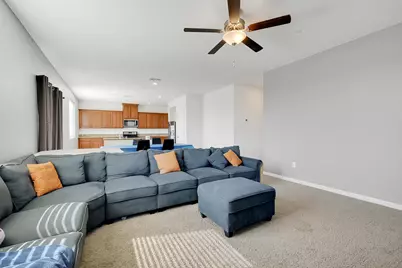 5691 Sunhaven Street, Marysville, CA 95901 - Photo 6