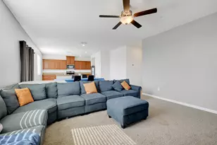 5691 Sunhaven St, Marysville, CA 95901 - Photo 6