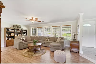 3095 Edgewood Lane, Newcastle, CA 95658 - Photo 8