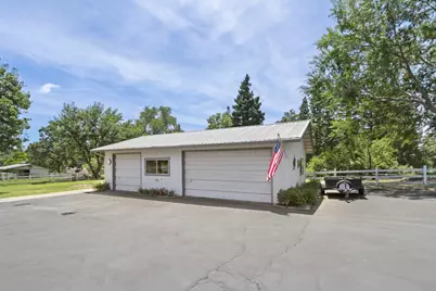 3095 Edgewood Lane, Newcastle, CA 95658 - Photo 40