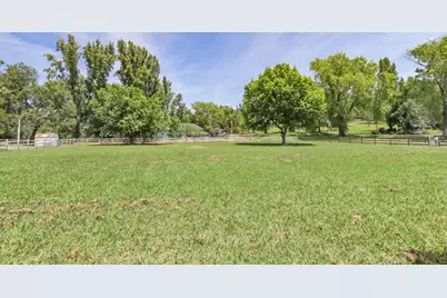 3095 Edgewood Lane, Newcastle, CA 95658 - Photo 56