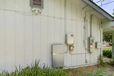 3095 Edgewood Lane, Newcastle, CA 95658 - Photo 44