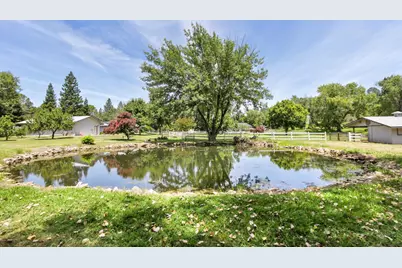 3095 Edgewood Lane, Newcastle, CA 95658 - Photo 54