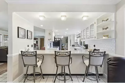 3095 Edgewood Lane, Newcastle, CA 95658 - Photo 18