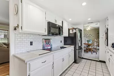 3095 Edgewood Lane, Newcastle, CA 95658 - Photo 16