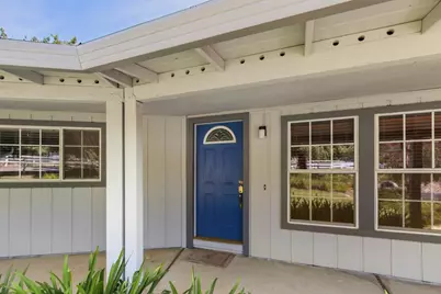 3095 Edgewood Lane, Newcastle, CA 95658 - Photo 4