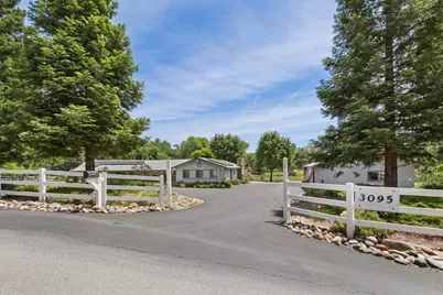 3095 Edgewood Lane, Newcastle, CA 95658 - Photo 6