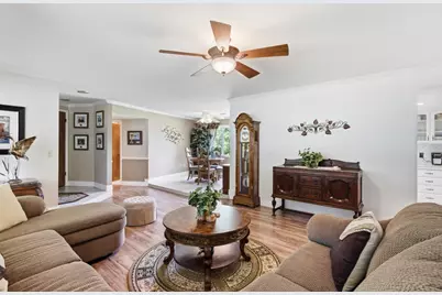 3095 Edgewood Lane, Newcastle, CA 95658 - Photo 10